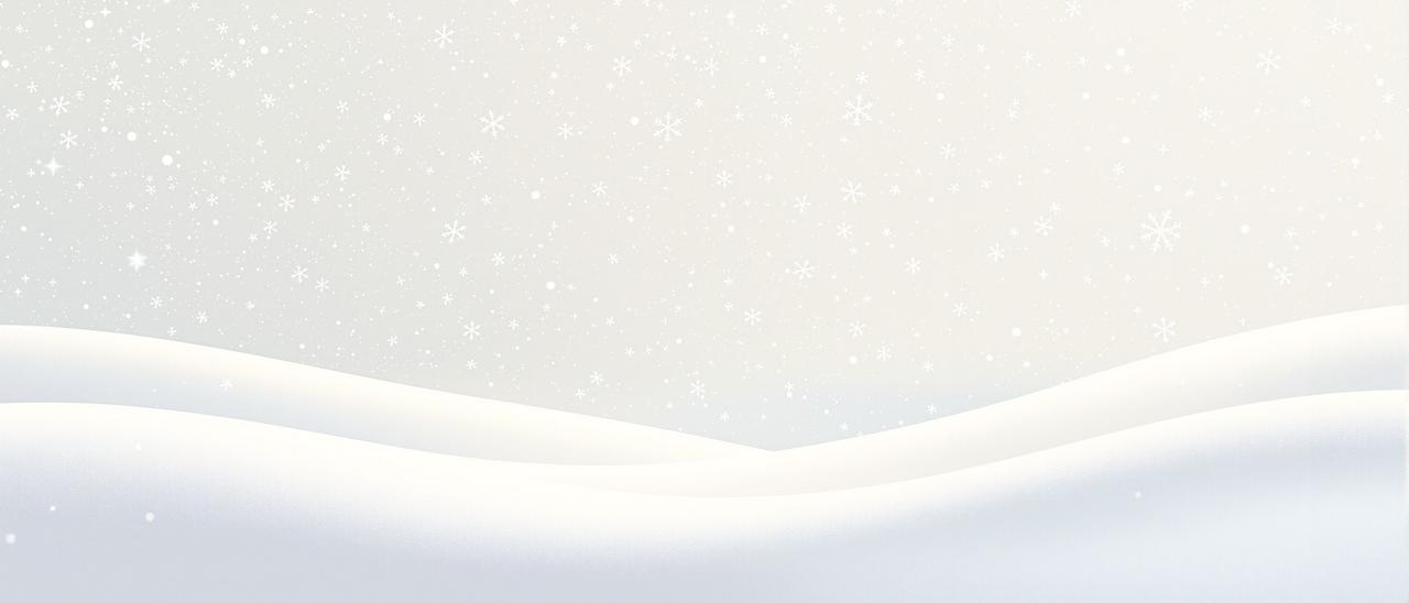 里番动漫 - 纯净如初雪的观影体验 里番动漫 - 纯净如初雪